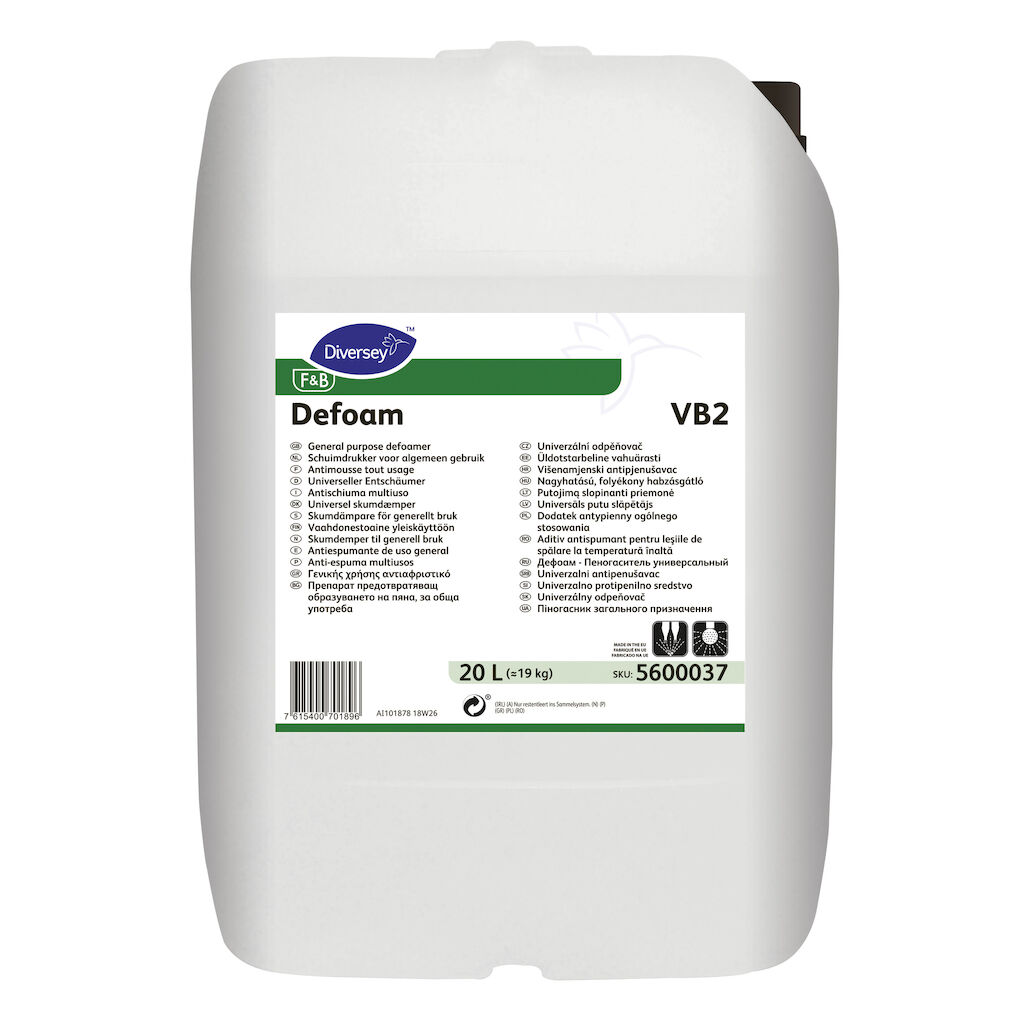 5600037-Defoam VB2-20L-RGB.jpg
